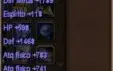EA (ARQUEIRA) 105,105,105 - GOW+12 R8UP3 - ARCADIA
