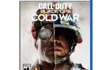 Conta Psn lotada jogos Ps5/Ps4