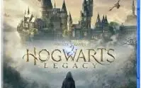 Conta Psn lotada jogos Ps5/Ps4