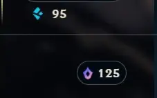 Conta League Of Legends Com Rp - 105 Campeões - 96 Skins 