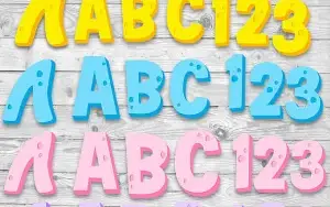 Kits Digitais - Design - Nacionais - Mypik Store - Kit Digit