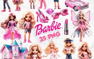 Kits Digitais - Design - Nacionais - Mypik Store - Kit Digit