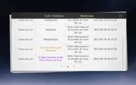 Conta Sortuda com Kafka + Cone Dan IL + Cone Jingliu + Cone