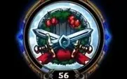 CONTA LEAGUE OF LEGENDS CRIADA NA TEMPORADA 2