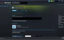 STEAM NIVEL 16 , 44 JOGOS