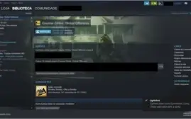 STEAM NIVEL 16 , 44 JOGOS