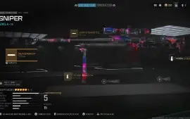 Unlock All (Cod Warzone)