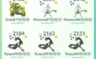 Conta Pokémon go lvl 40