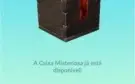 Conta Pokémon go lvl 40