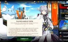 Epic Seven 10 ML Com bellona