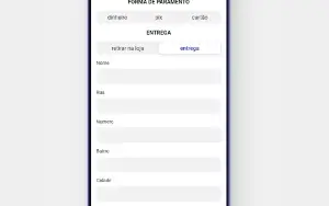 Aplicativo Delivery De Gás E Água - Sem Mensalidade!
