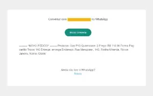 Aplicativo Delivery De Gás E Água - Sem Mensalidade!