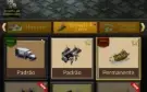 Conta Máfia City Mansão Elite 4