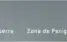Conta csgo PRIME lvl 15 gc 1 quase 16, akcruzada 870 horas
