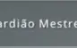 Conta csgo PRIME lvl 15 gc 1 quase 16, akcruzada 870 horas