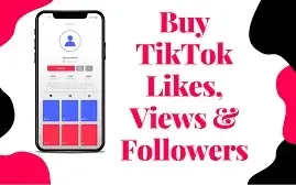 Seguidores, likes, views, compartilhamentos e muito mais