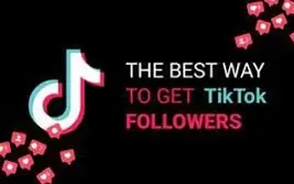 Seguidores, likes, views, compartilhamentos e muito mais