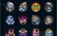 Conta  1042 skins e todos emotes, challenger flex s9