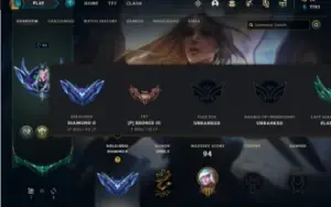 CONTA DIAMANTE 4