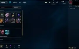 ACC OURO 2