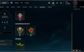 ACC OURO 2