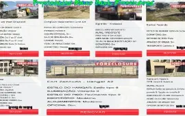 Conta nível 120, unlock all, 200 Milhões e mais | GTA Online