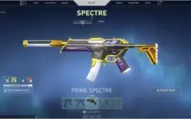 CONTA VALORANT PLATINA 2 E LOL COM VÁRIAS SKINS!!