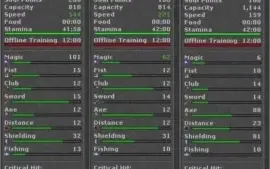 Master Sorcerer 413 - Solidera - RK LACRADA