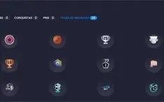 CONTA AK 2 PRIME CS: GO, LEVEL 12 GC, LEVEL 13 STEAM