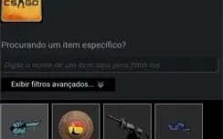 CONTA AK 2 PRIME CS: GO, LEVEL 12 GC, LEVEL 13 STEAM