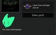 CONTA AK 2 PRIME CS: GO, LEVEL 12 GC, LEVEL 13 STEAM