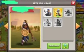 Conta Cv 13 Recente Muros Quase Full