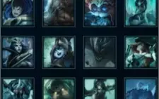 CONTA DIAMANTE 5 (MMR ALTO) + ESPÓLIO