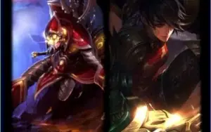 CONTA DIAMANTE 5 (MMR ALTO) + ESPÓLIO