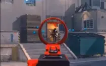 Script Cronus Zen MW 3 / Warzone
