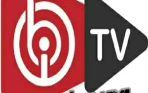 Licença (IPTV)  Ibo Prayer 1 Ano completo para Smart tv