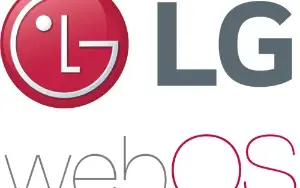Licença (IPTV)  Ibo Prayer 1 Ano completo para Smart tv