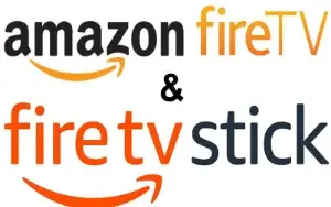 Licença (IPTV)  Ibo Prayer 1 Ano completo para Smart tv