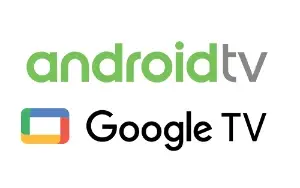 Licença (IPTV)  Ibo Prayer 1 Ano completo para Smart tv