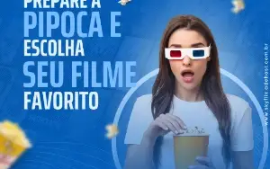 Licença (IPTV)  Ibo Prayer 1 Ano completo para Smart tv