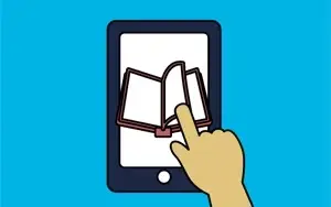 Livros para prosperar e ganhar dinheiro