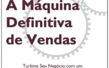 Livros para prosperar e ganhar dinheiro