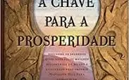 Livros para prosperar e ganhar dinheiro