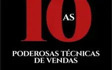 Livros para prosperar e ganhar dinheiro