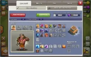 CV 8 FULL