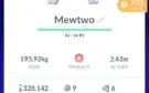 conta pokemon go lvl 35