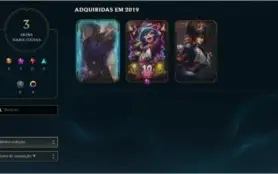 🟢 CONTA SMURF PLATINA 🔥 MMR ALTO 💎 ALTA QUALIDADE