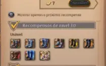 Conta Albion Leia A Descrição