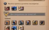 Conta Albion Leia A Descrição