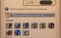 Conta Albion Leia A Descrição